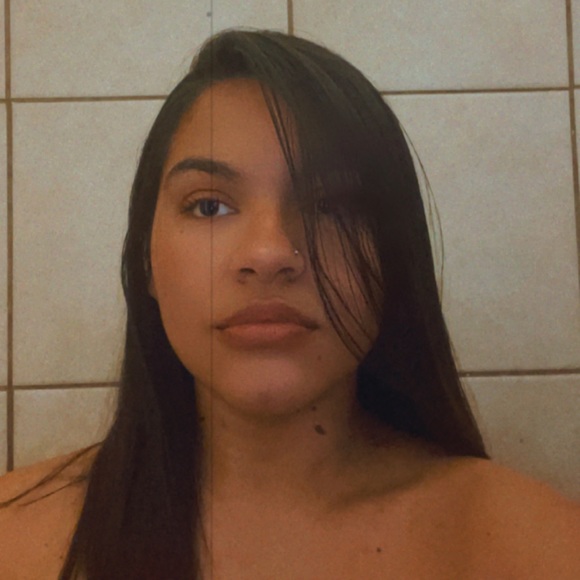 carlajomeilix